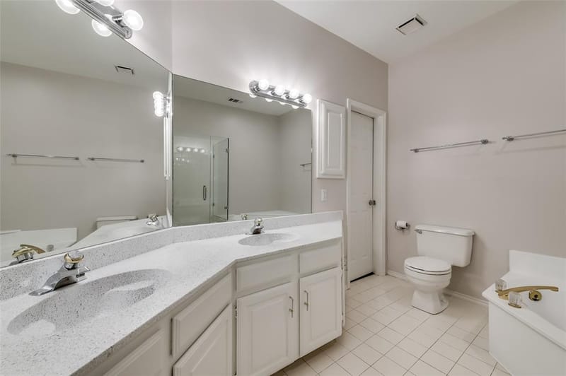3434 Daniel Avenue # D, University Park TX 75205 - Photo 13