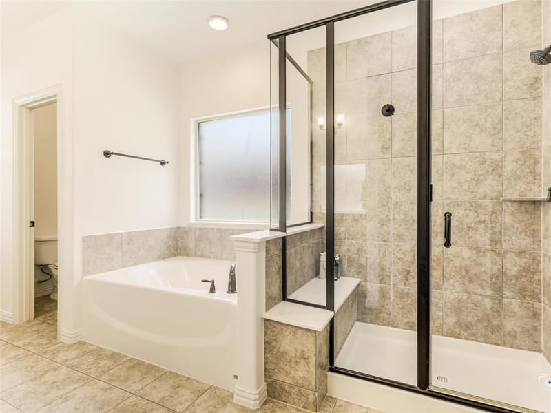 12000 Sunny Street, Frisco TX 75033 - Photo 23