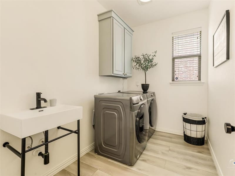 12000 Sunny Street, Frisco TX 75033 - Photo 26