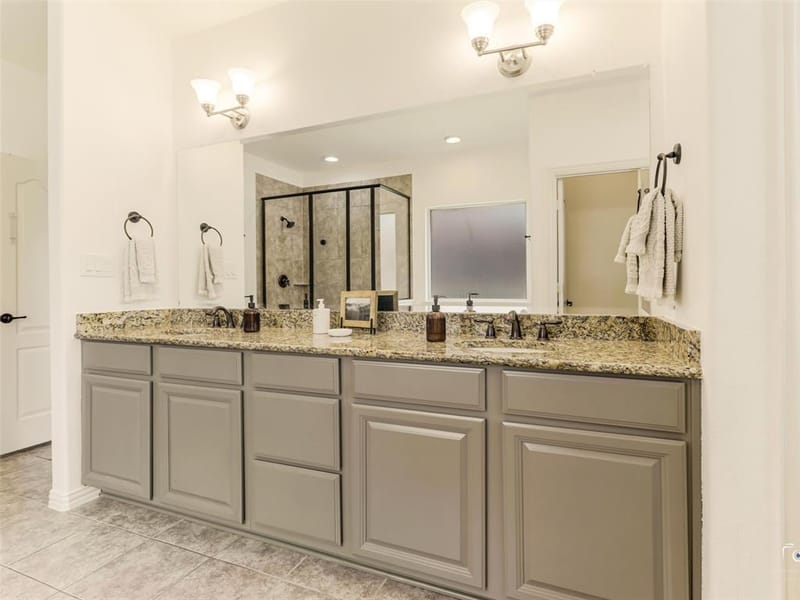 12000 Sunny Street, Frisco TX 75033 - Photo 22