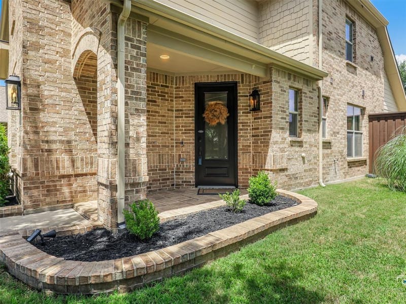 12000 Sunny Street, Frisco TX 75033 - Photo 7