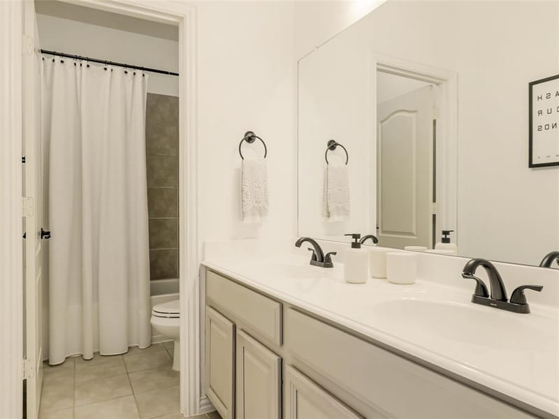 12000 Sunny Street, Frisco TX 75033 - Photo 34