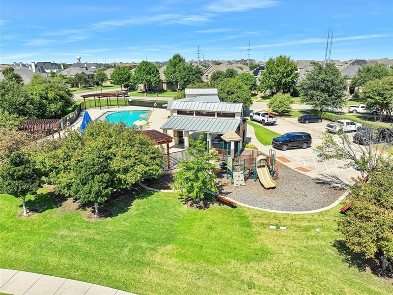 12000 Sunny Street, Frisco TX 75033 - Photo 38