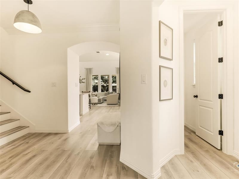 12000 Sunny Street, Frisco TX 75033 - Photo 10