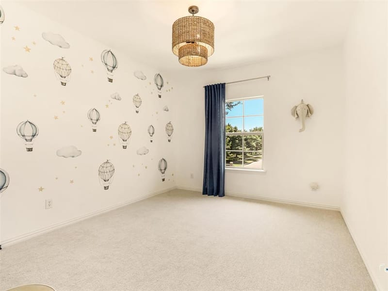 12000 Sunny Street, Frisco TX 75033 - Photo 33