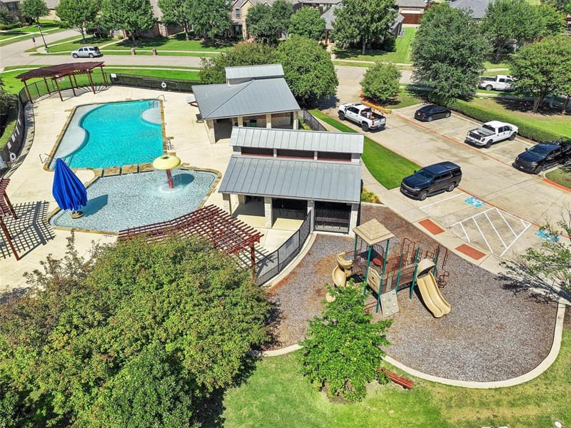 12000 Sunny Street, Frisco TX 75033 - Photo 40