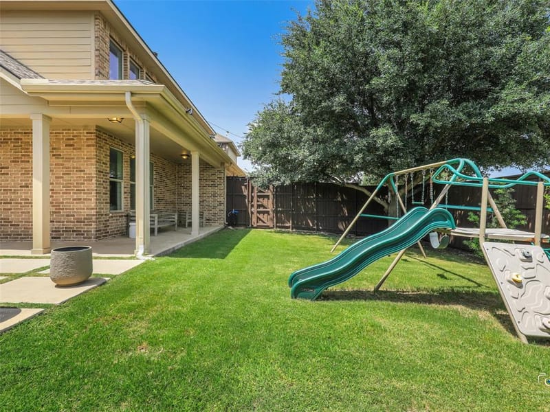12000 Sunny Street, Frisco TX 75033 - Photo 35