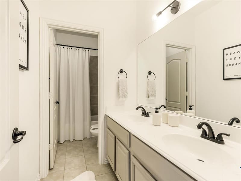 12000 Sunny Street, Frisco TX 75033 - Photo 31