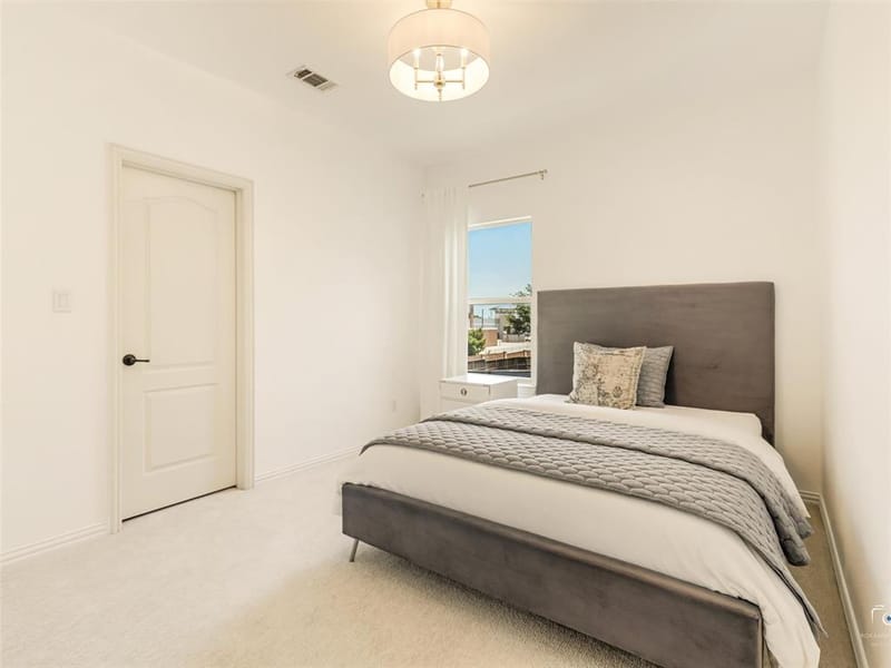 12000 Sunny Street, Frisco TX 75033 - Photo 29