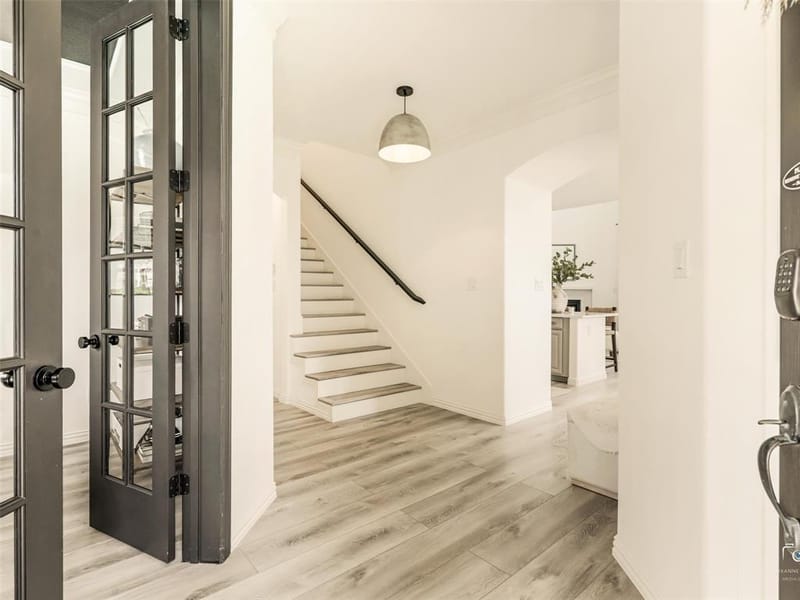 12000 Sunny Street, Frisco TX 75033 - Photo 8