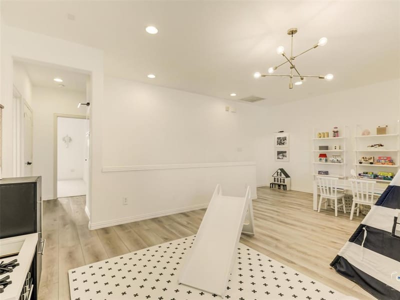 12000 Sunny Street, Frisco TX 75033 - Photo 25