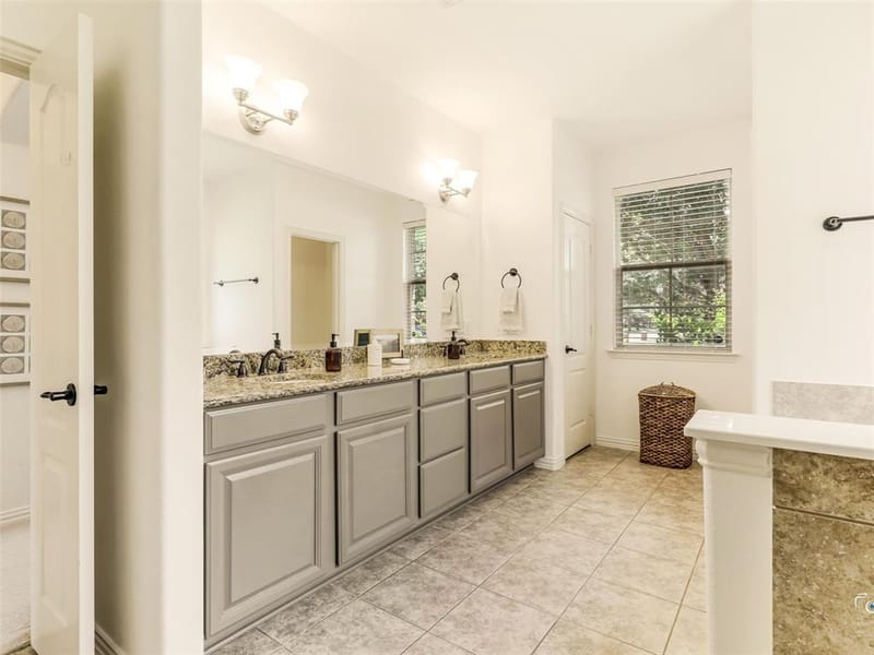 12000 Sunny Street, Frisco TX 75033 - Photo 21