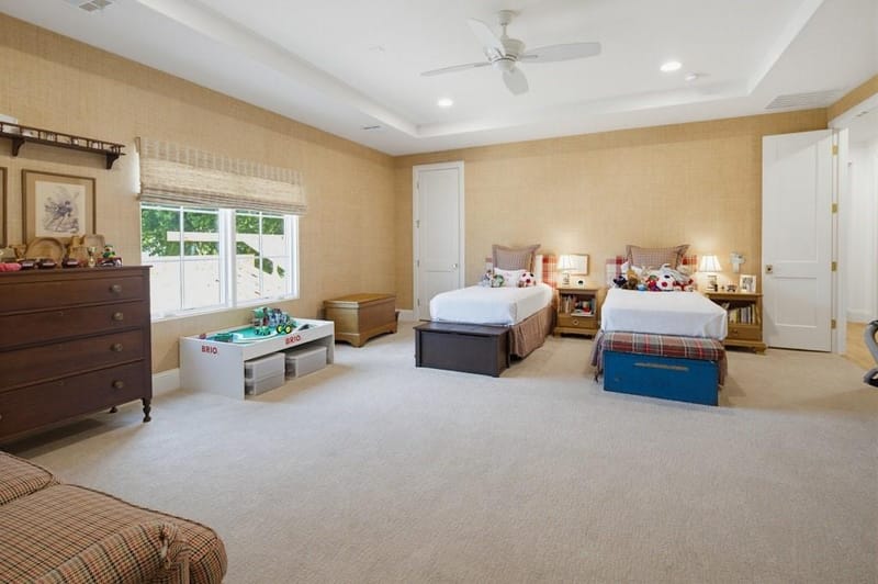 7626 Kaywood Drive, Dallas TX 75209 - Photo 23