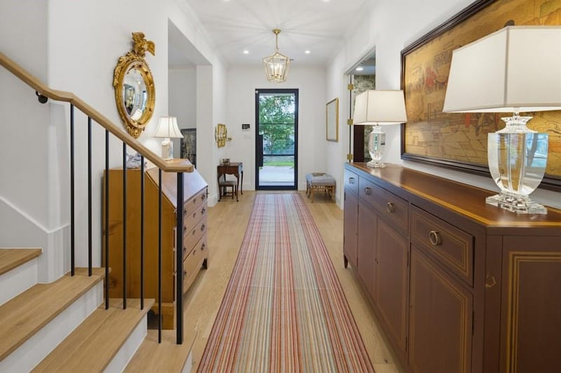 7626 Kaywood Drive, Dallas TX 75209 - Photo 2
