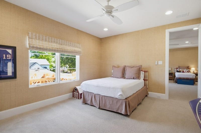 7626 Kaywood Drive, Dallas TX 75209 - Photo 22