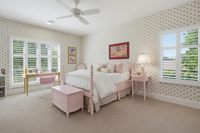 7626 Kaywood Drive, Dallas TX 75209 - Photo 20