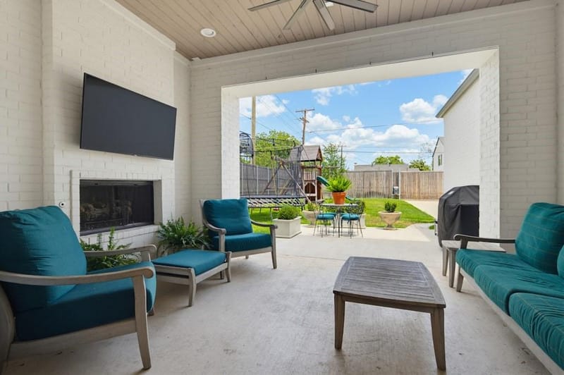 7626 Kaywood Drive, Dallas TX 75209 - Photo 24