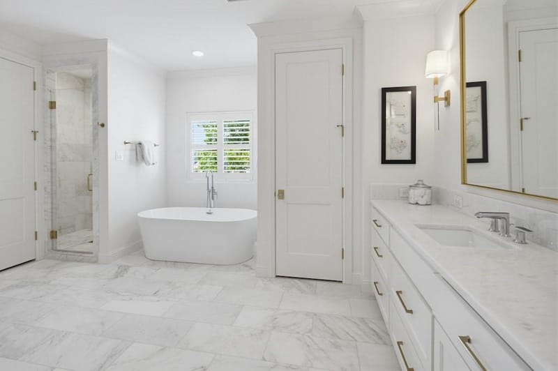 7626 Kaywood Drive, Dallas TX 75209 - Photo 18