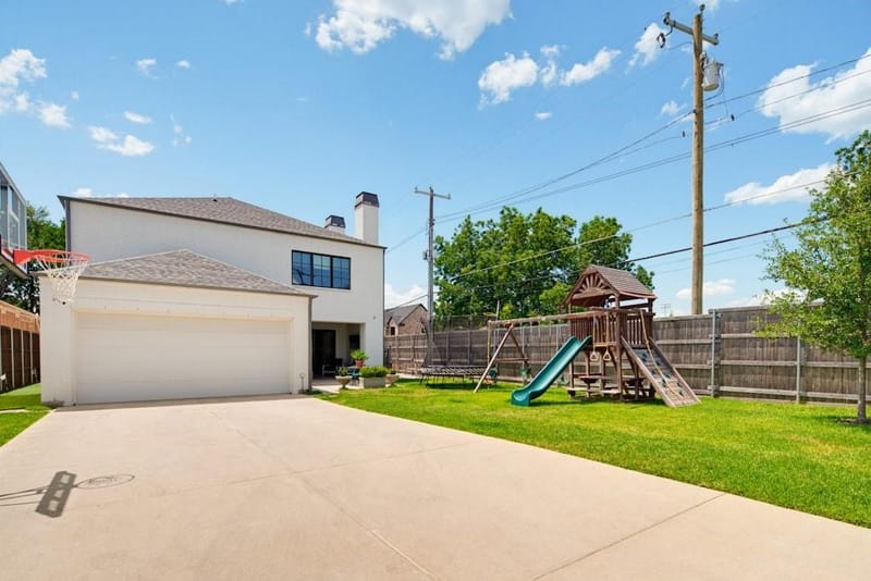 7626 Kaywood Drive, Dallas TX 75209 - Photo 25
