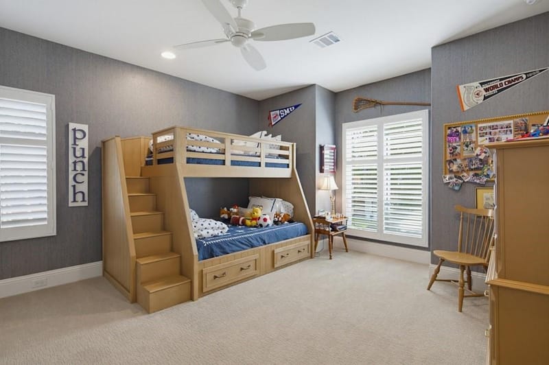 7626 Kaywood Drive, Dallas TX 75209 - Photo 21