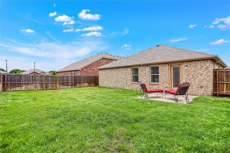 2302 San Marcos Drive, Forney TX 75126 - Photo 23