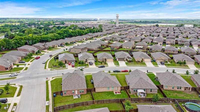 2302 San Marcos Drive, Forney TX 75126 - Photo 27