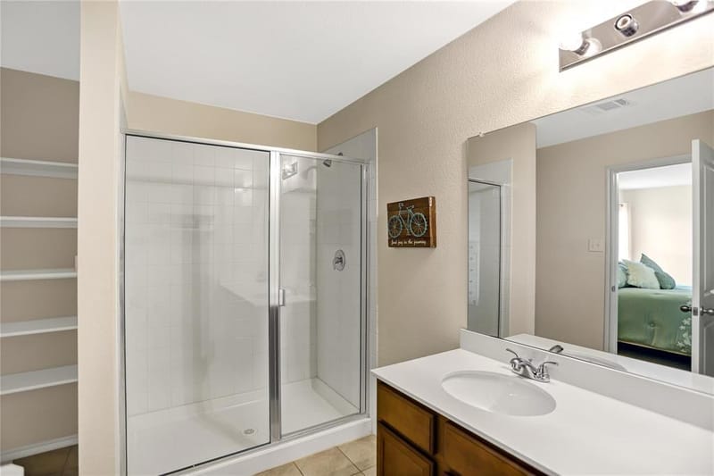 2302 San Marcos Drive, Forney TX 75126 - Photo 13