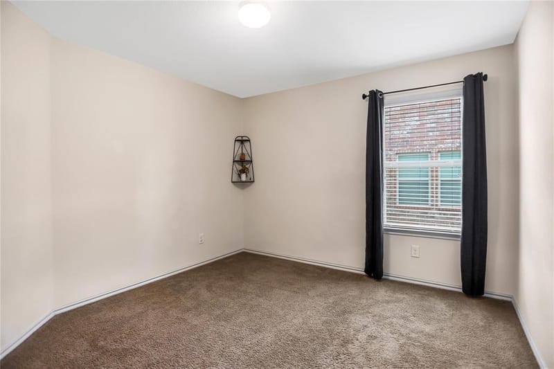 2302 San Marcos Drive, Forney TX 75126 - Photo 17