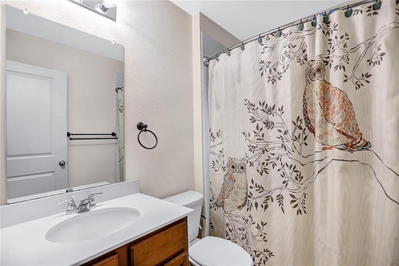 2302 San Marcos Drive, Forney TX 75126 - Photo 16