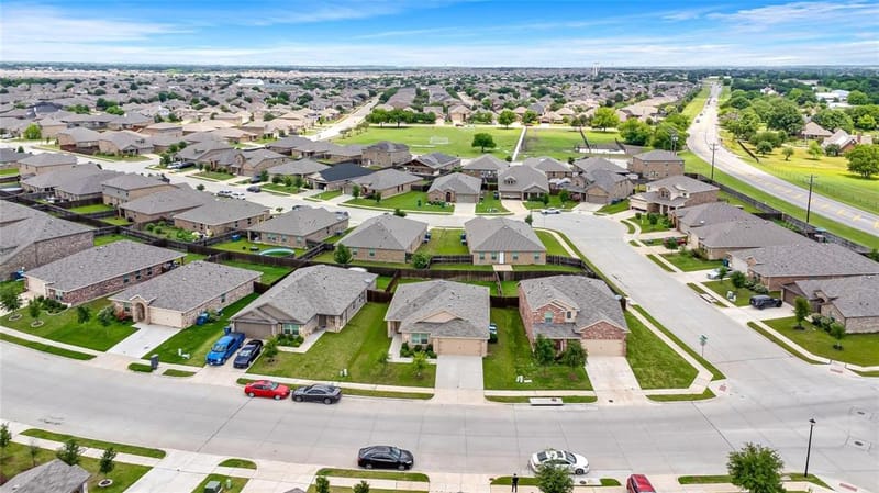 2302 San Marcos Drive, Forney TX 75126 - Photo 26