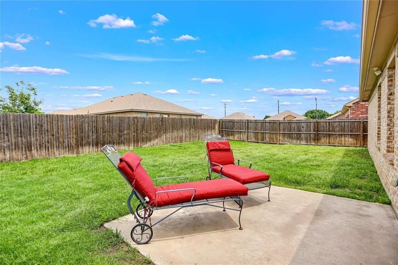 2302 San Marcos Drive, Forney TX 75126 - Photo 22