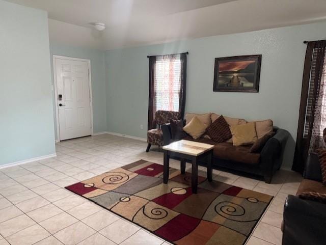 2302 San Marcos Drive, Forney TX 75126 - Photo 7