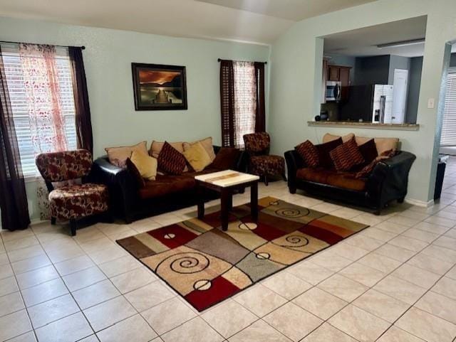 2302 San Marcos Drive, Forney TX 75126 - Photo 5