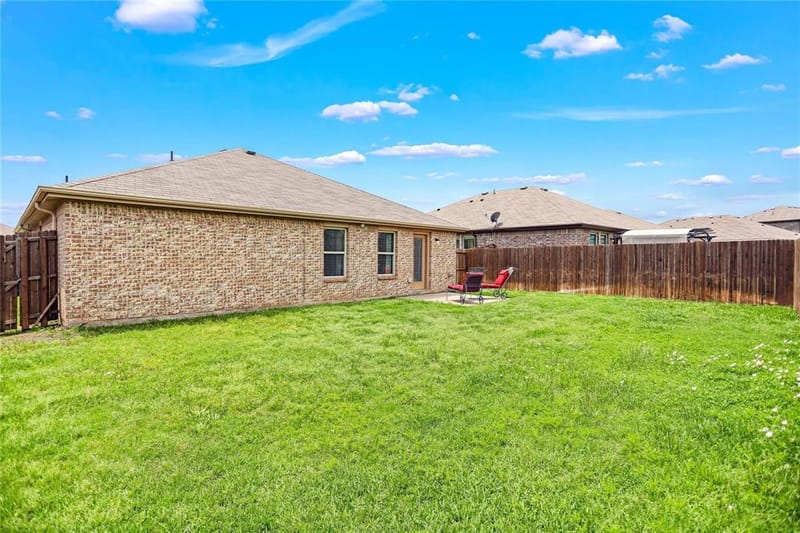 2302 San Marcos Drive, Forney TX 75126 - Photo 24