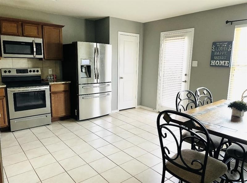 2302 San Marcos Drive, Forney TX 75126 - Photo 10