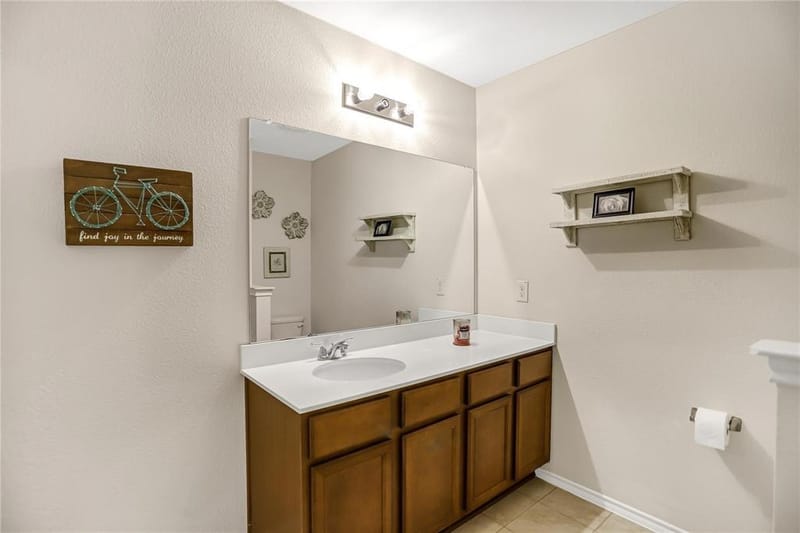 2302 San Marcos Drive, Forney TX 75126 - Photo 14