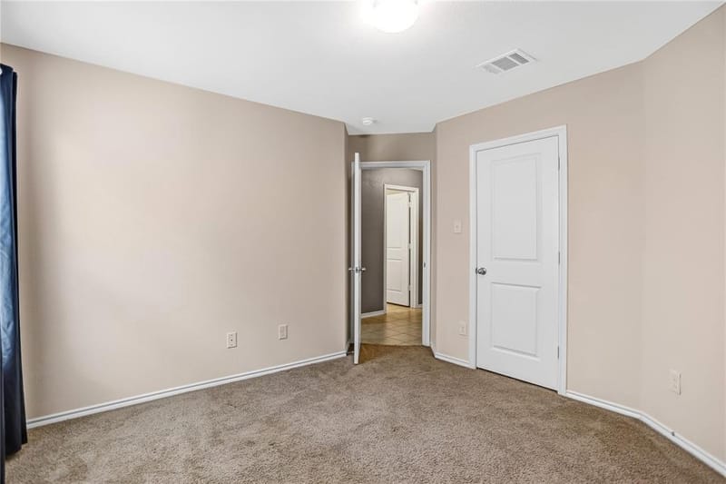 2302 San Marcos Drive, Forney TX 75126 - Photo 18