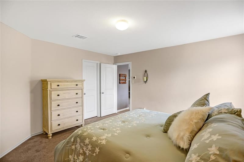 2302 San Marcos Drive, Forney TX 75126 - Photo 15