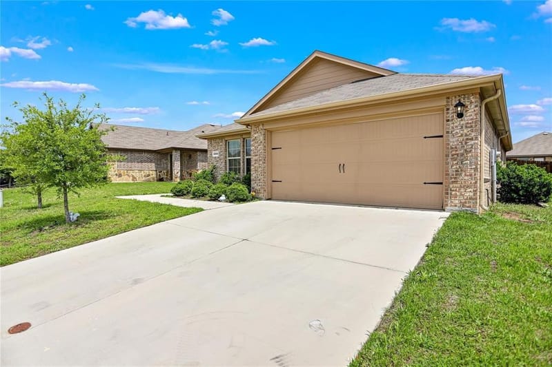 2302 San Marcos Drive, Forney TX 75126 - Photo 4