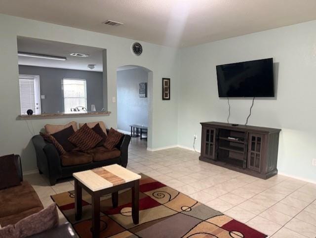 2302 San Marcos Drive, Forney TX 75126 - Photo 8