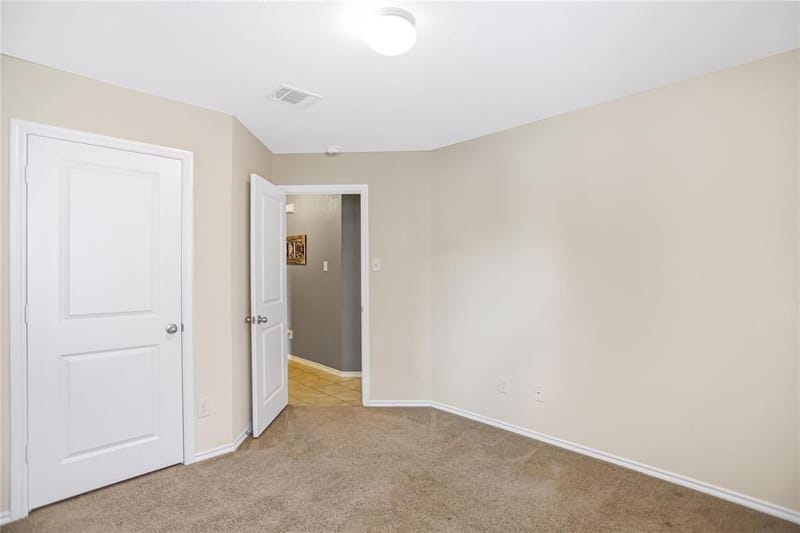 2302 San Marcos Drive, Forney TX 75126 - Photo 21