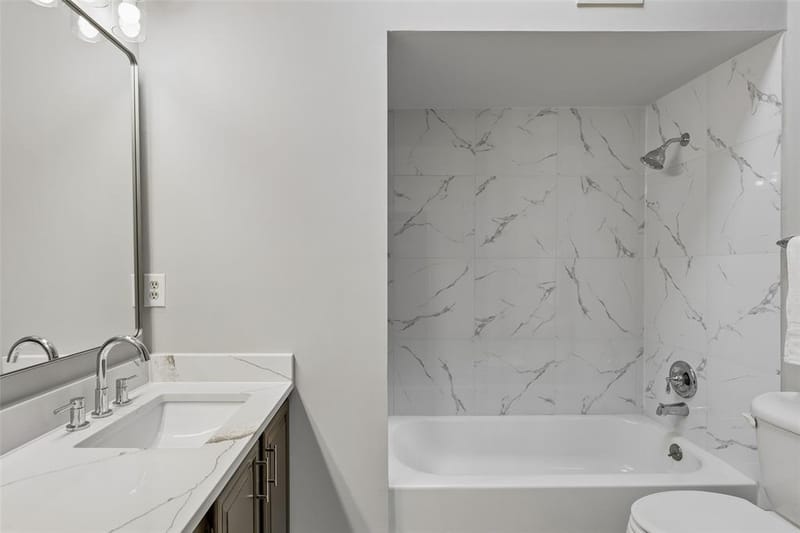 5325 Bent Tree Forest Drive # 2230, Dallas TX 75248 - Photo 23