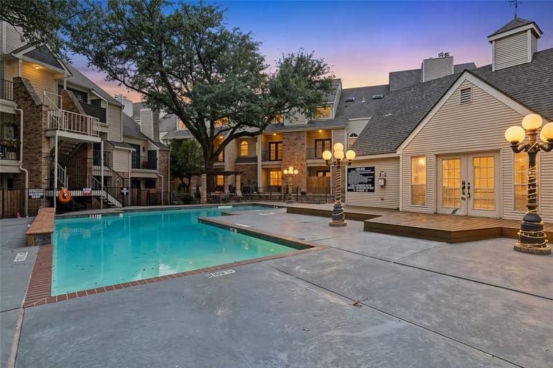 5325 Bent Tree Forest Drive # 2230, Dallas TX 75248 - Photo 27