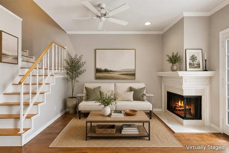 5325 Bent Tree Forest Drive # 2230, Dallas TX 75248 - Photo 2