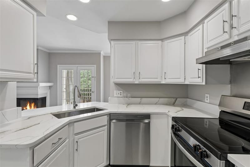 5325 Bent Tree Forest Drive # 2230, Dallas TX 75248 - Photo 13