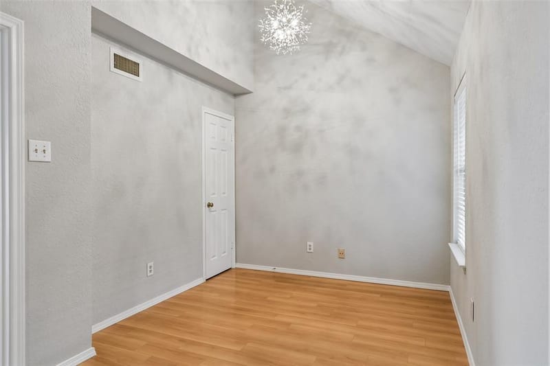 5325 Bent Tree Forest Drive # 2230, Dallas TX 75248 - Photo 17