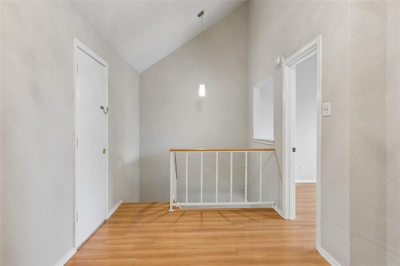 5325 Bent Tree Forest Drive # 2230, Dallas TX 75248 - Photo 16