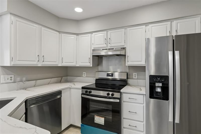 5325 Bent Tree Forest Drive # 2230, Dallas TX 75248 - Photo 12