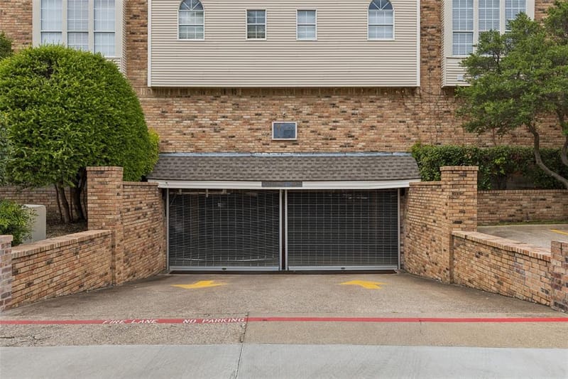 5325 Bent Tree Forest Drive # 2230, Dallas TX 75248 - Photo 26