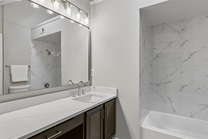 5325 Bent Tree Forest Drive # 2230, Dallas TX 75248 - Photo 22